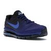New Nike Air Max 2017 Hyper Cobalt 849559-401