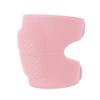 Breathable Sports Knee Brace