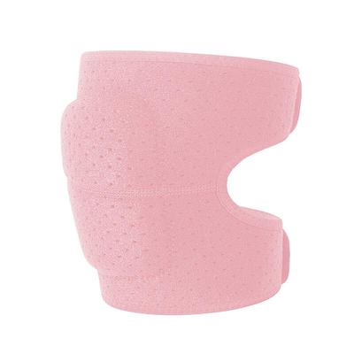 Breathable Sports Knee Brace