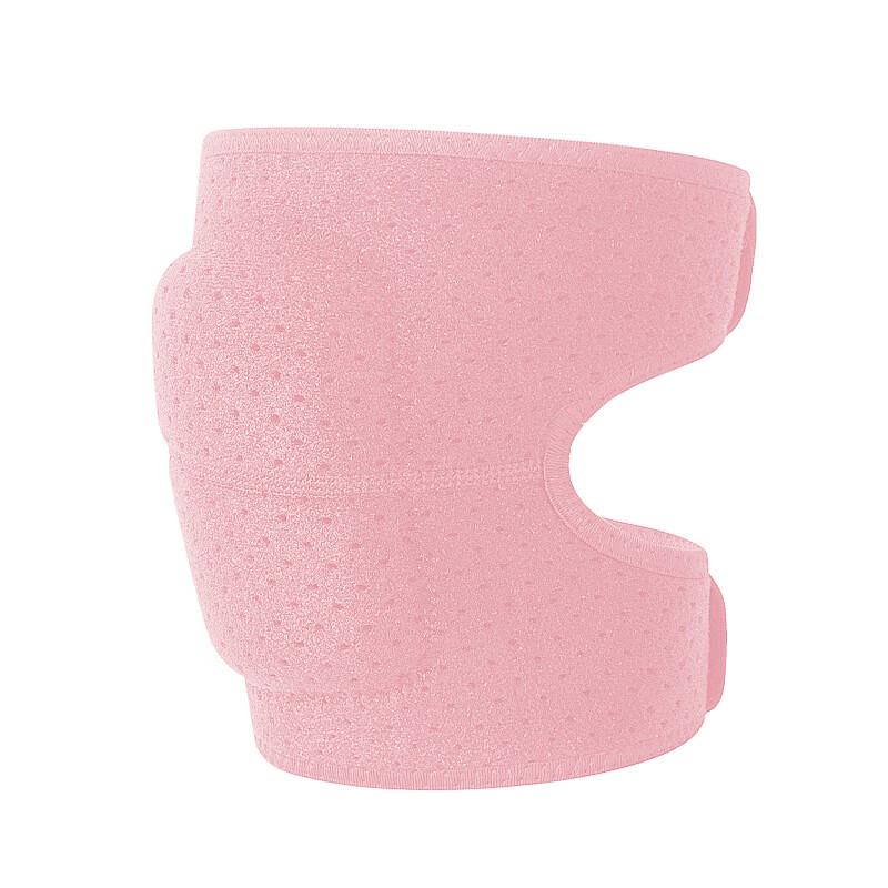Breathable Sports Knee Brace