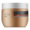 Wella System Luxeoil Keratin Protect Intense Hair Mask L31 400Ml