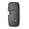 ID48 Chip 434 Mhz For VW Volkswagen Golf Passat Polo Jetta Touran Bora Sharan 1K0 959 753 G 2004 - 2010 Remote Car Key