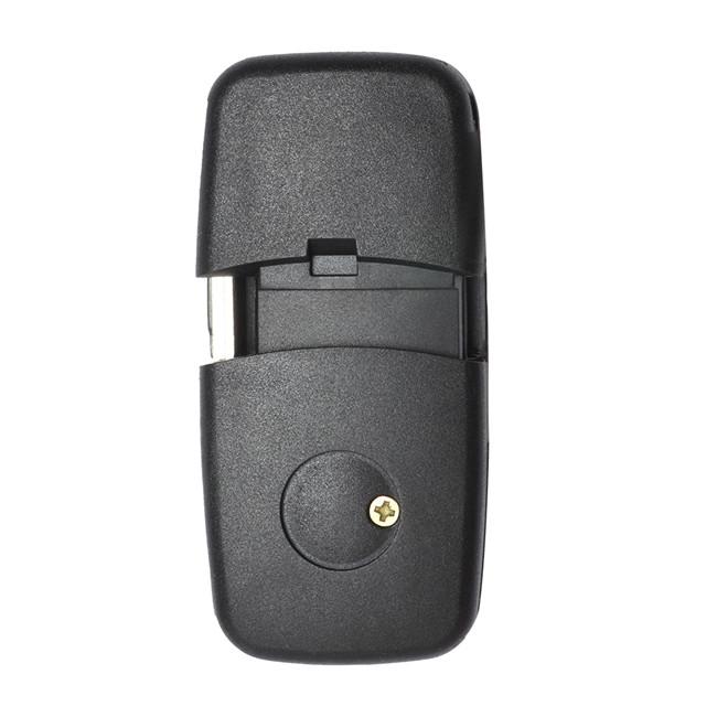 ID48 Chip 434 Mhz For VW Volkswagen Golf Passat Polo Jetta Touran Bora Sharan 1K0 959 753 G 2004 - 2010 Remote Car Key