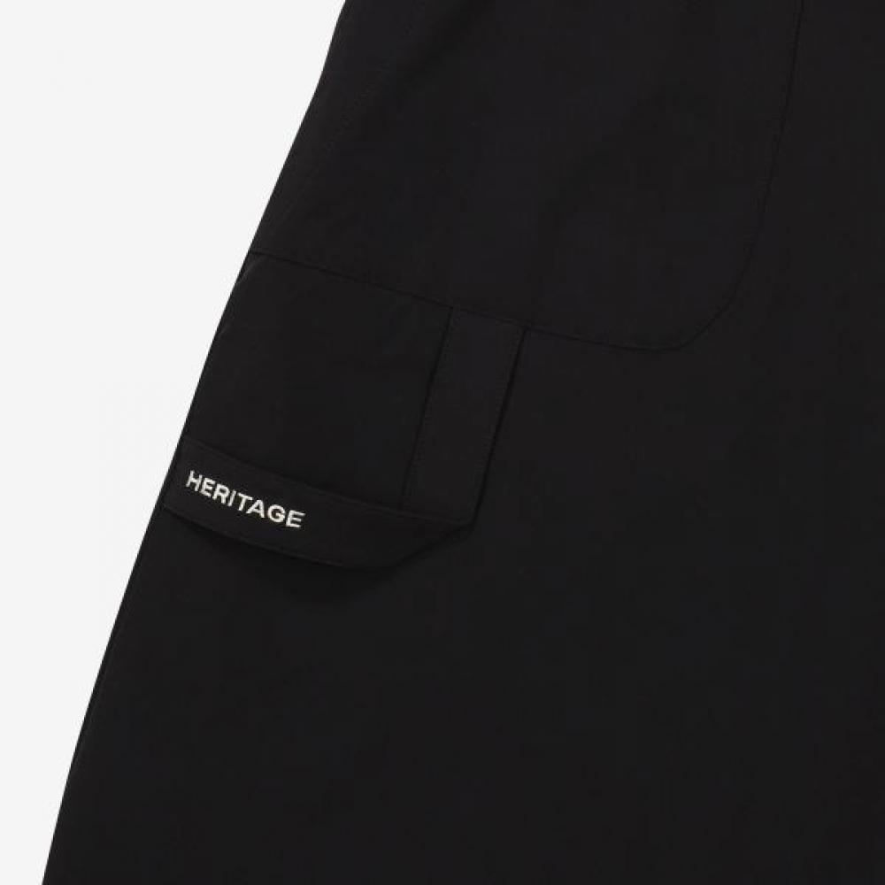 Fila Carpenter Pants