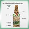 Yunnan Baiyao Athlete's Foot Treatment Spray