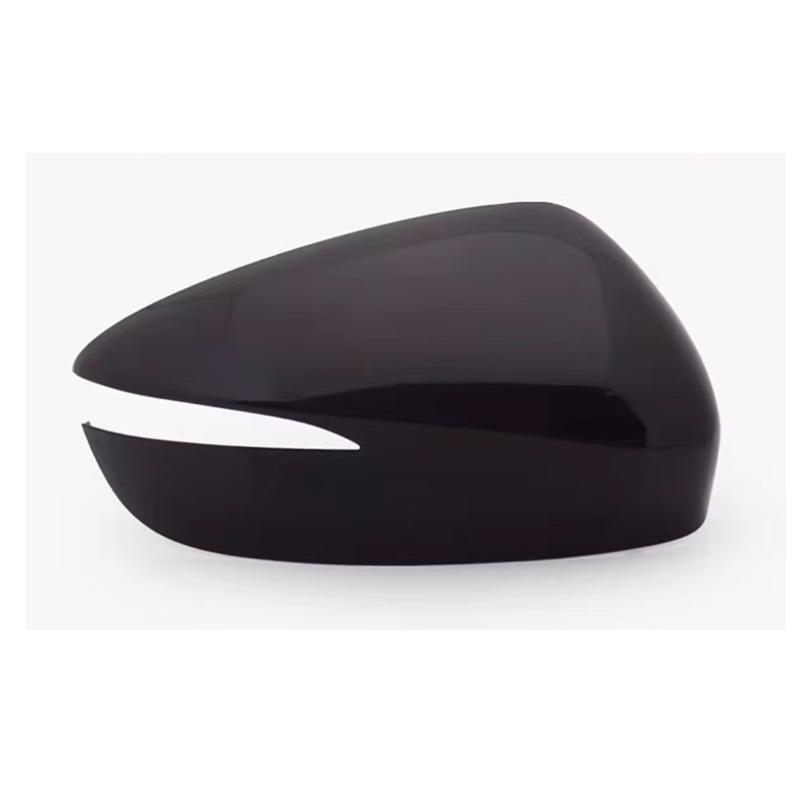 Mazda CX-3/4/5 (2015-2018) Rearview Mirror Shell Cover