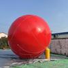 Zhi Zheng 03 Inflatable Floating Training Target