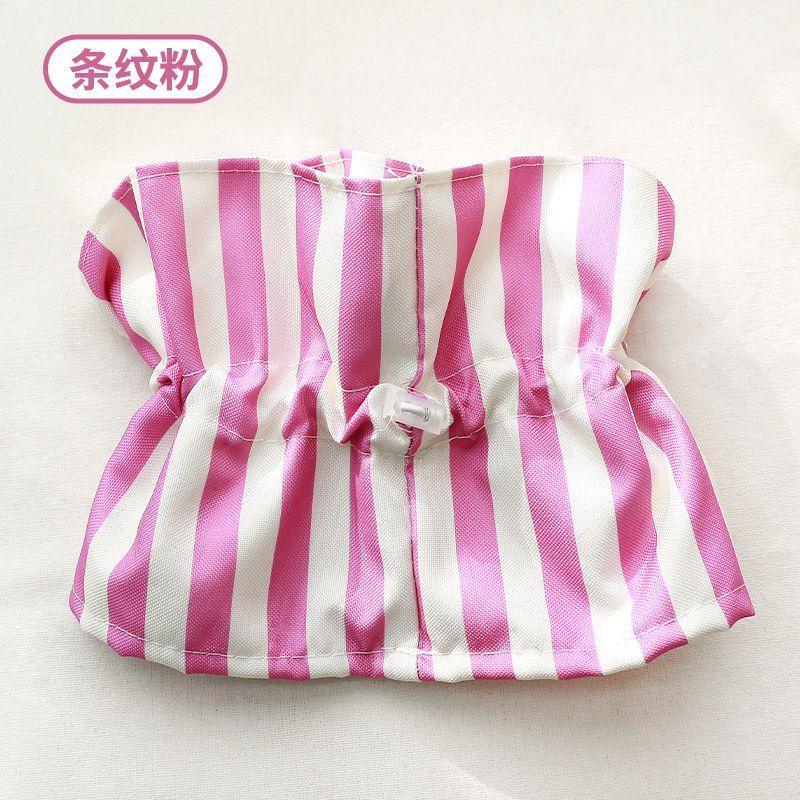 

Елизаветинский воротник для стерилизации кошек, защита от вылизывания, удаление блох, воротник для кошек британской короткошерстной породы, воротник-головной убор, товары для собак и домашних животных