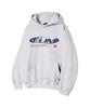 El 16Elim Hoodie 3 Colors (Type B)
