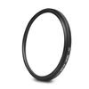 52mm UV Filter for GoPro Hero 7 5 6 Black Action Camera with Lens Cover Mount
