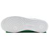 Nike Air Force 1 '07 LV8 The Masters Back 9 Collection - HF1937-100