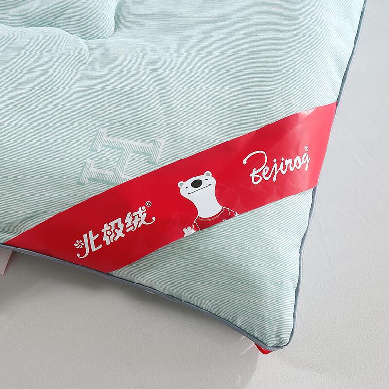 

Beiji Rong Four Seasons Mother-Child Quilt 200x230cm