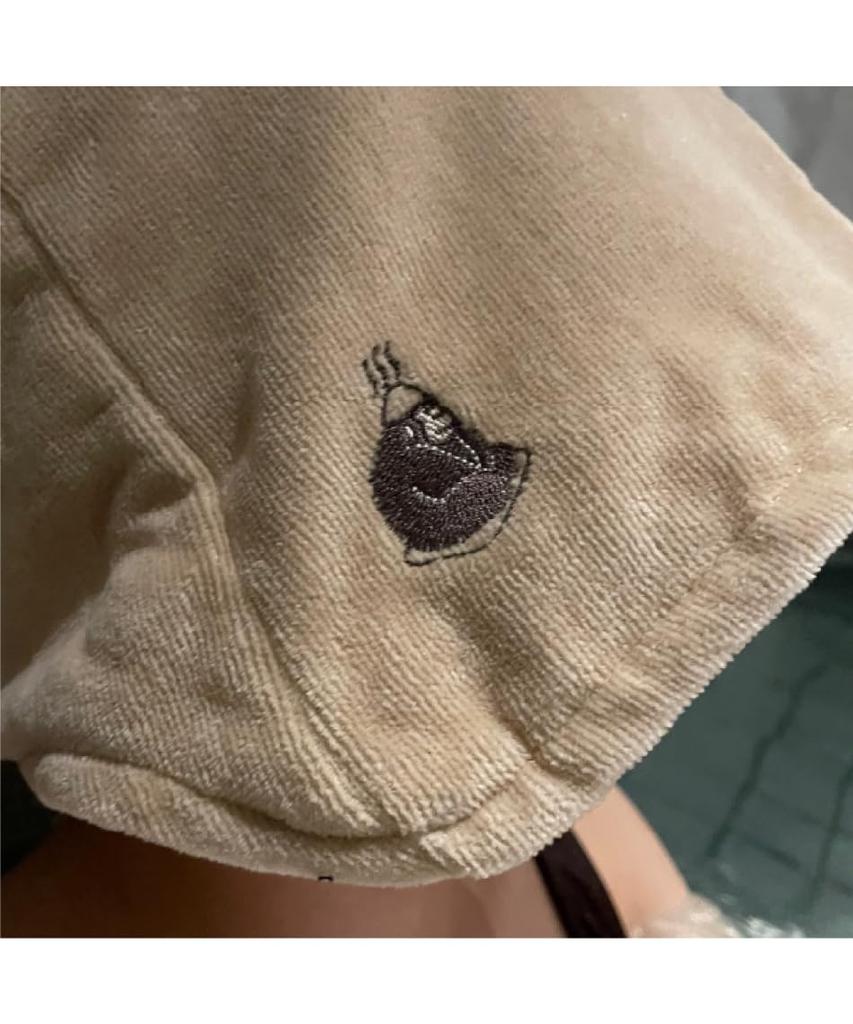 Meditationssauna Sauna Orange [Kiefer Create] Hut, Entspannen,