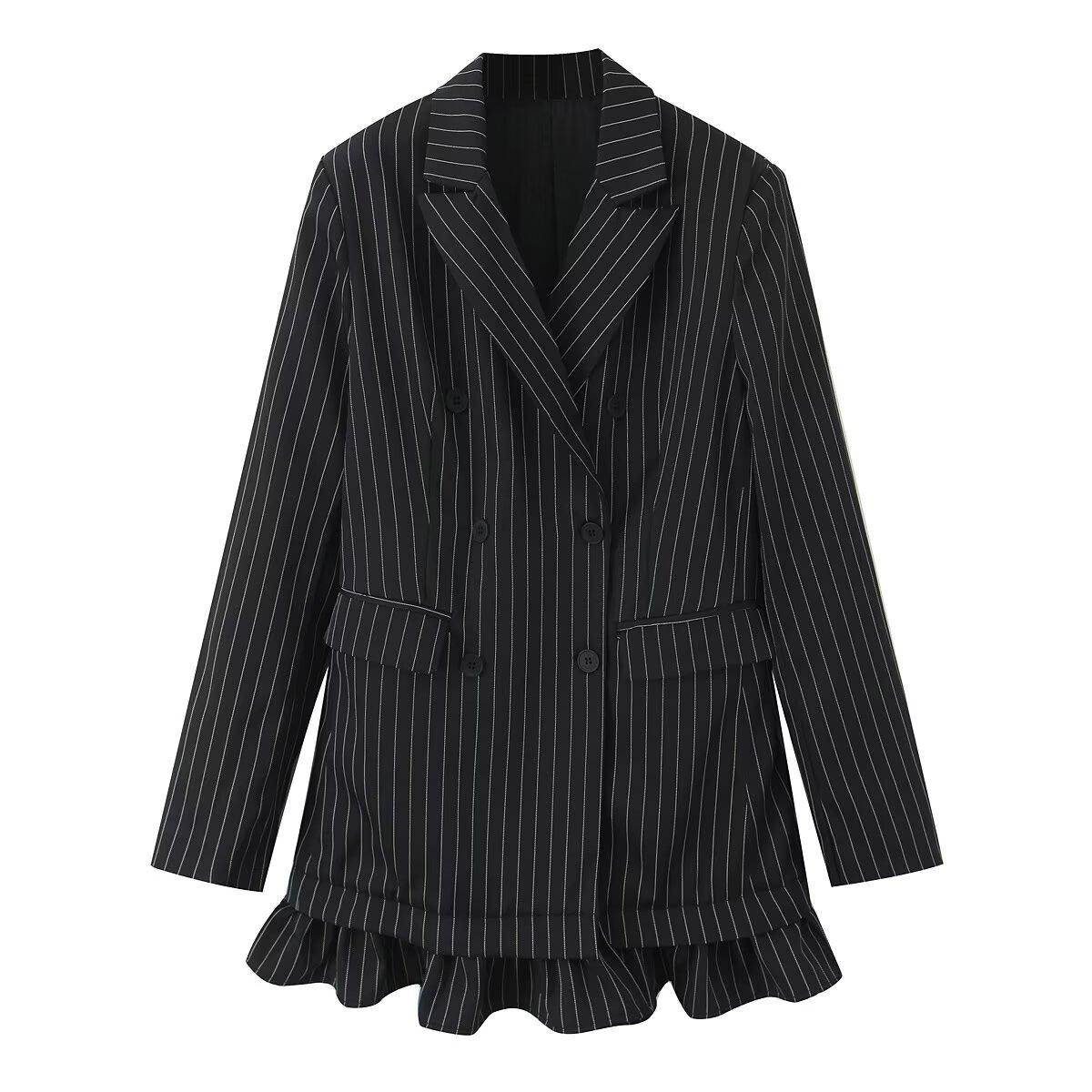 European and American style, new women`s