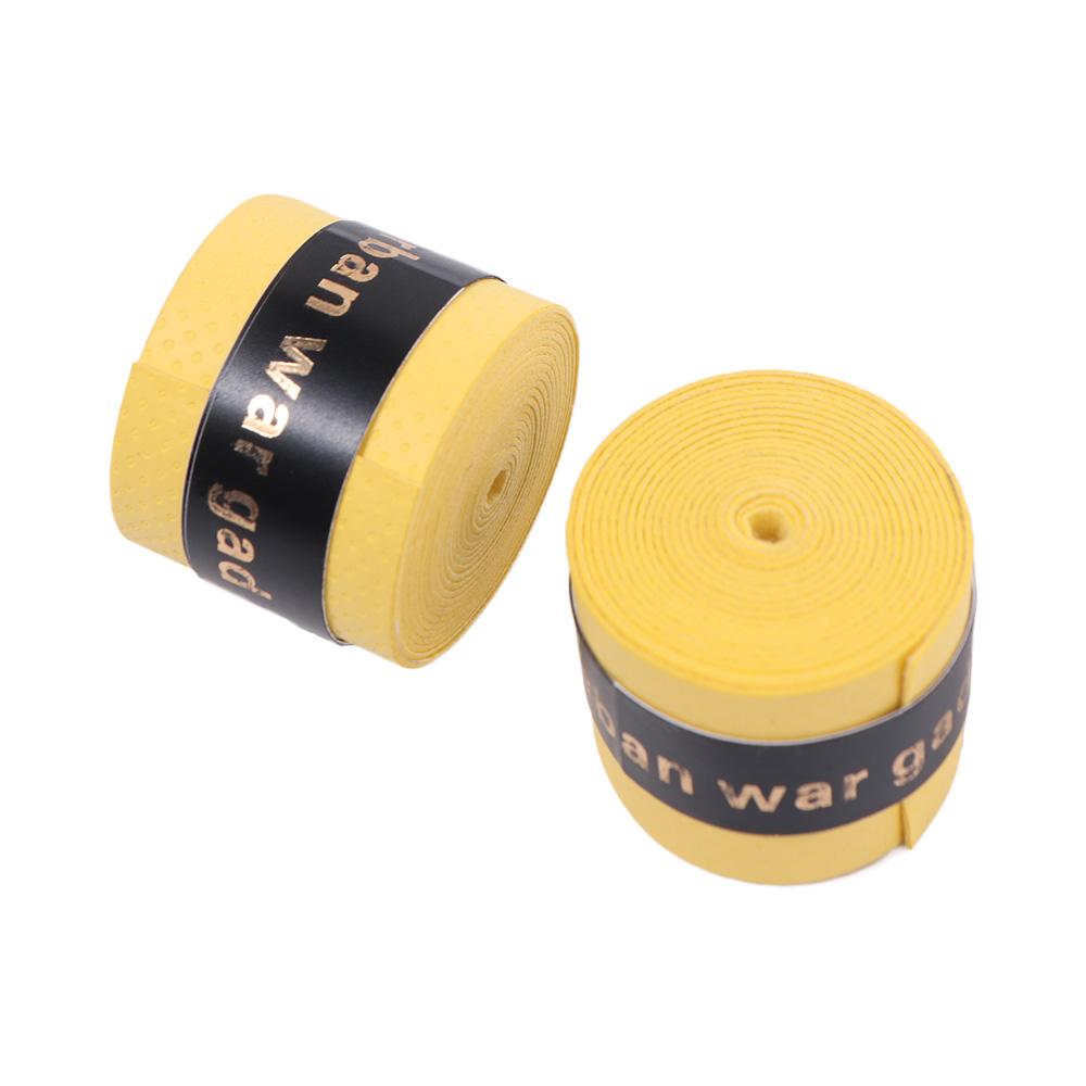 Adjustable Straps Pull up Handle Rings Non-Slip Strength Training Ring  Home Exercise