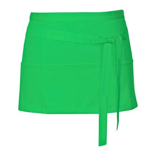 Link Kitchen Wear Cocktail Apron