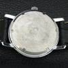 VINTAGE TIMESTAR HAND-WINDING INDIAN MENS REFURBISHED WATCH A709668-1