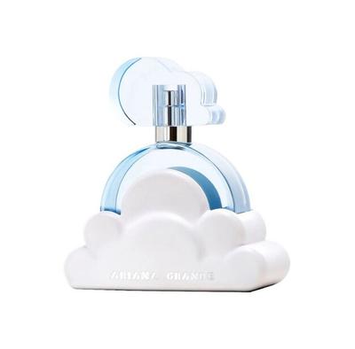 Ariana Grande Cloud Eau De Parfum