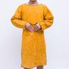 Haine de lucru şi uniforme – Şorţuri de lucru