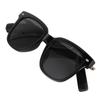 Smart Glasses UV Guard Open Ear Speaker Music Calling Wireless Bluetooth Sunglasses for Outdoor