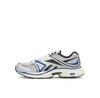 Reebok Premier Roa Sneakers