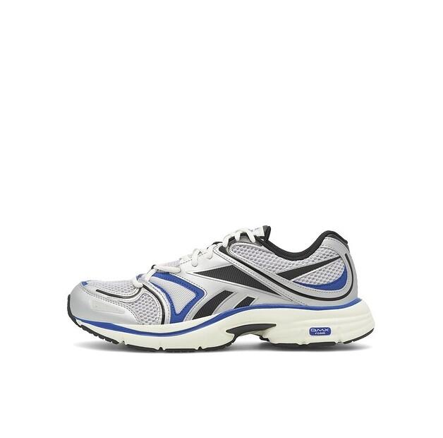 Reebok Premier Roa Sneakers