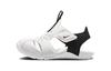 Sunray Protect 2 TD 'Summit White Black' 943827-100