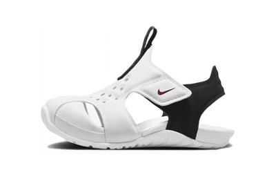 Sunray Protect 2 TD 'Summit White Black' 943827-100