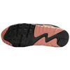 New Nike Air Max 90 Ironstone Red Stardust DM0029-105