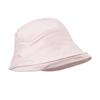 Spring and summer sun hat women's candy color versatile sunscreen hat UV protection breathable bucket hat sun hat