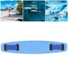 Swimming  Ation Belt   Buoyancy Belt Swim Training Aid for Adult and Kids