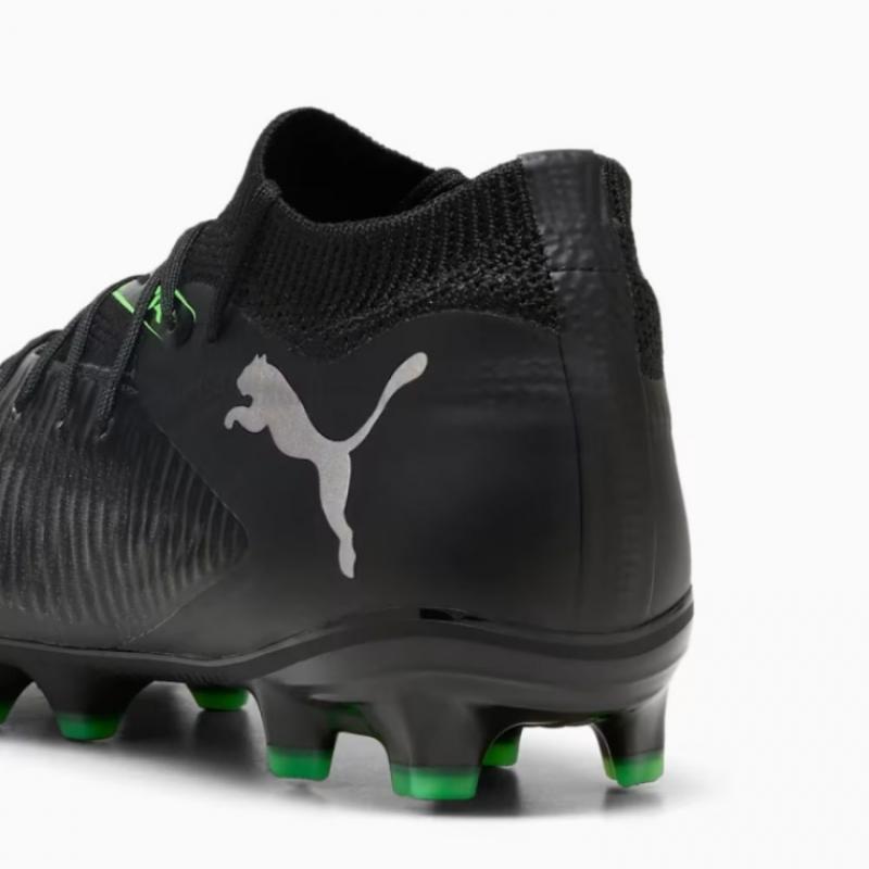 Puma Junior Football Shoes Future 8 Pro Fg Ag 108142 02