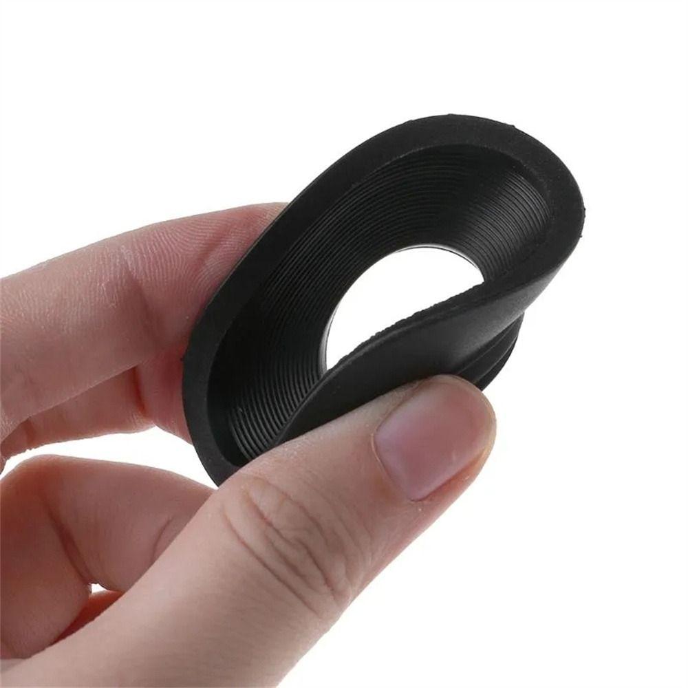 DSLR Camera DK19 Eyecup DK-19 DK19 Viewfinder Photographers Camera Eyepiece  Camera Accessories