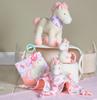 Mary Meyer Giddy Up Pony 43324