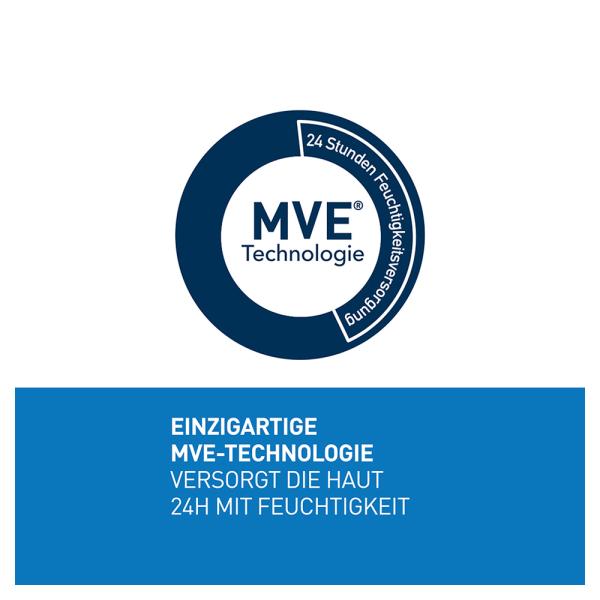 CeraVe Cleansing Oil 473ml