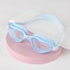 Yuzhan Anti-fog Swimming Goggles