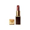 Tom Ford Lip Color Easy to Blend