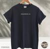 Sarcastic Immediately No Shirt, Funny Shirts, Comfort Colors® Shirts, Sarcastic Shirt, Funny Statement Shirt, Sarcasm Shirt for Women