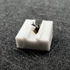Tenorel N 2001 Pioneer PL12D Goldring D100 Turntable Stylus Replacement