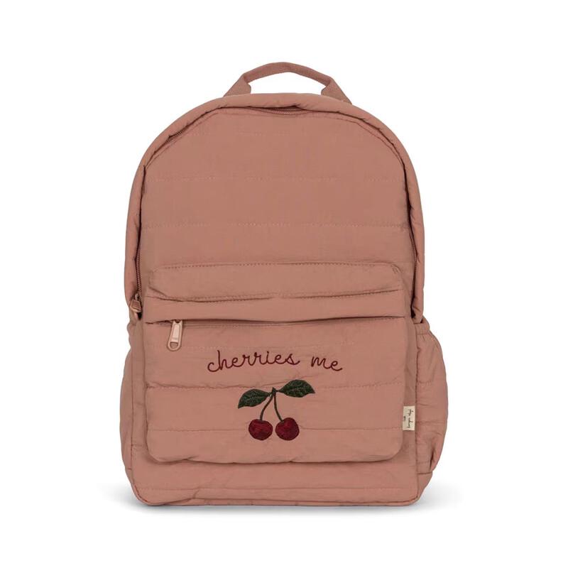 MDNG Children s Backpack