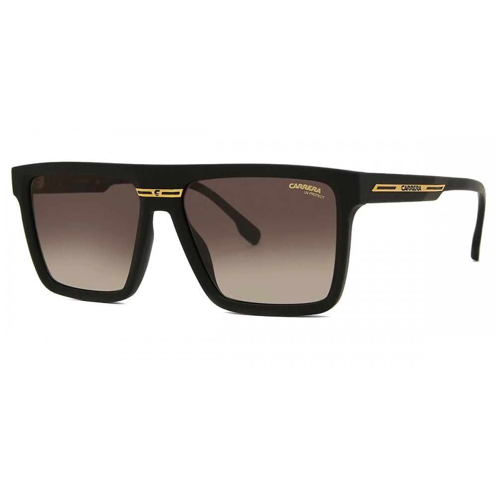 Carrera ViCtory C 03 S 003 86 Men SunglaSSeS