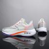 Running Shoes Men's Shoes Women's Shoes Student Racing Shock-Absorbing Sports Shoes Youth Running Shoes Mesh