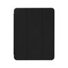 Pokrowiec Do Ipad Pro 11 Mercury Etui Z Klapką Czarny