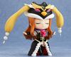 Mawaru Penguindrum Nendoroid Princess of the Crystal Painted Movable (non-scale ABS&PVC Figure)