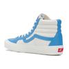 Vans Sk8-Hi Reissue Vlt Lx 'Bonnie Blue Marshmallow' VN0A4BVHXG0