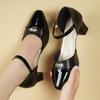 Zapatos – Zapatos