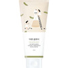 Soybean Cleanser 150ml AUTHENTIC STORE