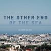 The Other End of the Sea by Alison Glick Paperback Book 9781623719586