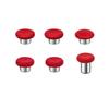 Metal Thumbsticks Accessories 14 in 1 Kit For Xbox One Elite Series 2 Controller