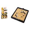 Hanayama Brädspel Portable Go 13 X 13 Board Standard 